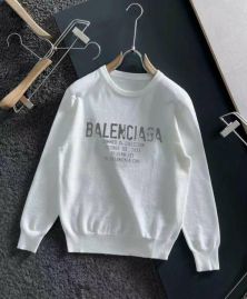 Picture of Balenciaga Sweaters _SKUBalenciagaM-3XLkdtn5522885